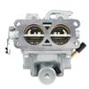 Carburetor For Briggs & Stratton 845273 845032 844172 842097 611477 613477 New view 3