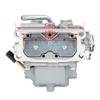 Carburetor For Briggs & Stratton 845273 845032 844172 842097 611477 613477 New view 4