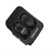 ZAPOSTS Power Window Switch Fits for Ford Ranger 1995-2007.Left Driver Side Control Door vidrios Master Switch.Replace:F57Z-14529-B,F57Z14529B view 1