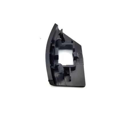 Zyutaosan Glove Box Latch Striker Right CJ5Z-9906064-AB for Escape C-Max 2013-2016