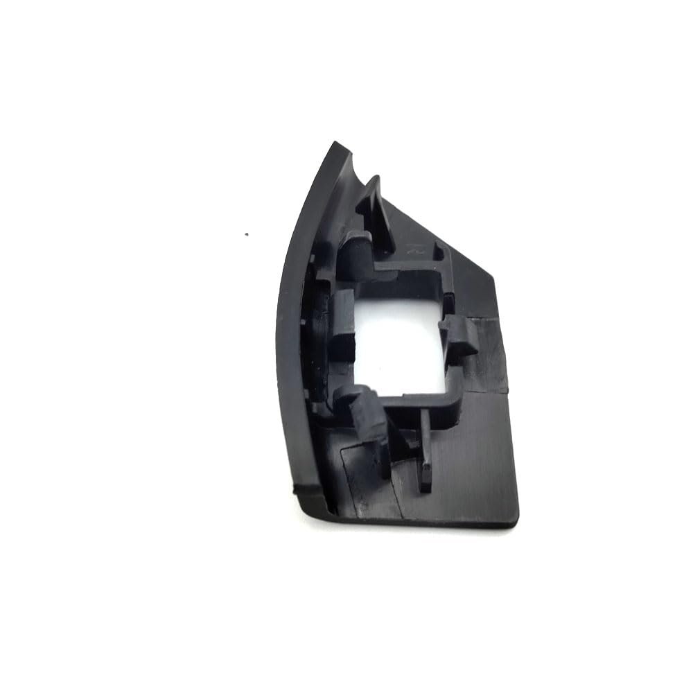Zyutaosan Glove Box Latch Striker Right CJ5Z-9906064-AB for Escape C-Max 2013-2016