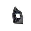 Zyutaosan Glove Box Latch Striker Right CJ5Z-9906064-AB for Escape C-Max 2013-2016 view 1