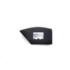 Zyutaosan Glove Box Latch Striker Right CJ5Z-9906064-AB for Escape C-Max 2013-2016 view 2