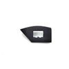 Zyutaosan Glove Box Latch Striker Right CJ5Z-9906064-AB for Escape C-Max 2013-2016 view 3
