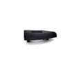 Zyutaosan Glove Box Latch Striker Right CJ5Z-9906064-AB for Escape C-Max 2013-2016 view 4