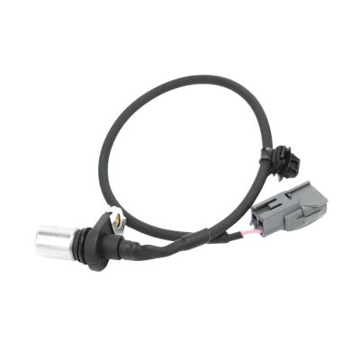PZRJSJDG 90919-05030 Crankshaft Position Sensor