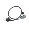 PZRJSJDG 90919-05030 Crankshaft Position Sensor view 1