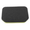 Cwmiibili 4X Motorcycle Air Filter Elements for AN400 Burgman Skywave an 400 1998 1999 2000 2001 2002 2003 2004 2005 2006 view 2