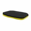Cwmiibili 4X Motorcycle Air Filter Elements for AN400 Burgman Skywave an 400 1998 1999 2000 2001 2002 2003 2004 2005 2006 view 3