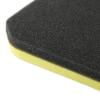 Cwmiibili 4X Motorcycle Air Filter Elements for AN400 Burgman Skywave an 400 1998 1999 2000 2001 2002 2003 2004 2005 2006 view 4