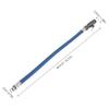 Self-locking Tire Inflator Hose Adapter for Air Nozzles and Hoses view 2
