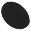 ULTECHNOVO Oil Drain Splash Pad Round Mat for Car Oil Change Durable Absorbent Sponge Oil Drain Mat Versatile Automotive Maintenance Tool for Engine Oil Transmission Fluid view 1