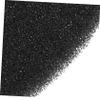 ULTECHNOVO Oil Drain Splash Pad Round Mat for Car Oil Change Durable Absorbent Sponge Oil Drain Mat Versatile Automotive Maintenance Tool for Engine Oil Transmission Fluid view 3