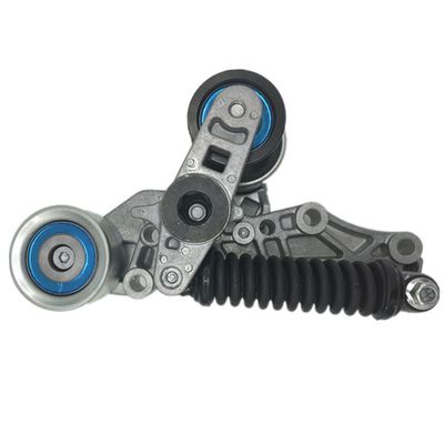 Belt Tensioner EA4722001470 for Detroit Diesel DD13 DD15