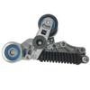 Belt Tensioner EA4722001470 for Detroit Diesel DD13 DD15 view 1