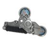 Belt Tensioner EA4722001470 for Detroit Diesel DD13 DD15 view 2