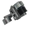 Belt Tensioner EA4722001470 for Detroit Diesel DD13 DD15 view 3