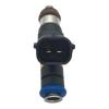 6pc Fuel Injector0280158109compatible With Nissan 350Z MURANO Teana 3.5L VQ35DE 2003-2009Auto Parts view 2