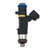 6pc Fuel Injector0280158109compatible With Nissan 350Z MURANO Teana 3.5L VQ35DE 2003-2009Auto Parts view 4