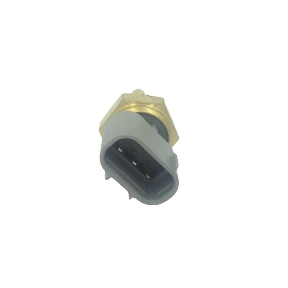 13650-50F01 1365050F01 1 Piece Temperature Sensor for Suzuki Carry-