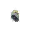 13650-50F01 1365050F01 1 Piece Temperature Sensor for Suzuki Carry- view 1