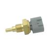 13650-50F01 1365050F01 1 Piece Temperature Sensor for Suzuki Carry- view 2