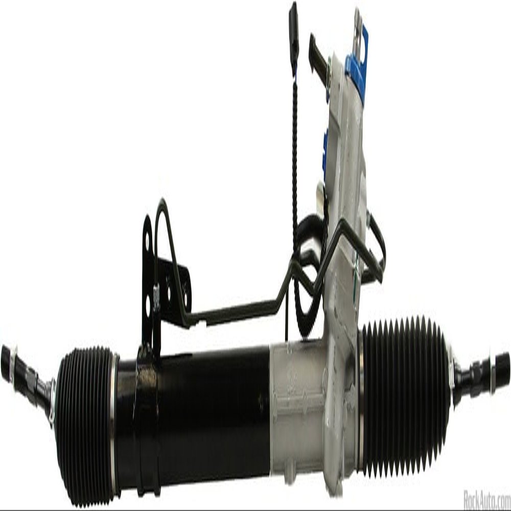 AAE Steering - New Rack & Pinion