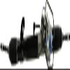 AAE Steering - New Rack & Pinion view 2