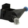 Rein - Breather Valve view 2