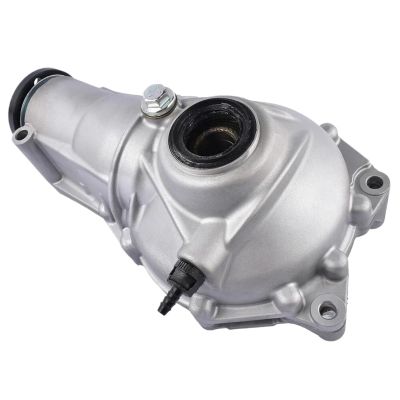 Rear Reducer Front Axle Differential Assembly 3.15 RATIO Compatible With BMW X1 XDrive 28i 31507533973 2013-2015 31507533973