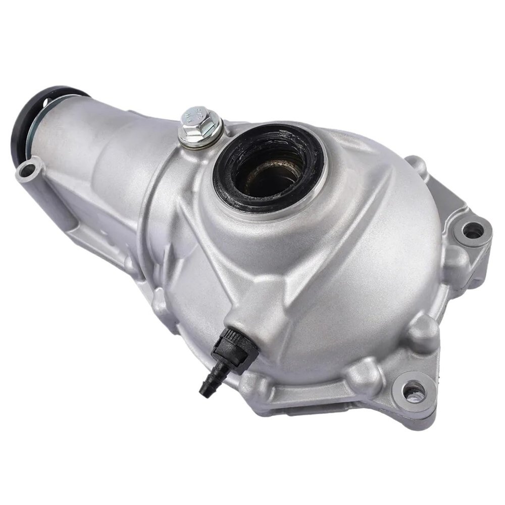 Rear Reducer Front Axle Differential Assembly 3.15 RATIO Compatible With BMW X1 XDrive 28i 31507533973 2013-2015 31507533973