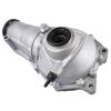 Rear Reducer Front Axle Differential Assembly 3.15 RATIO Compatible With BMW X1 XDrive 28i 31507533973 2013-2015 31507533973 view 1