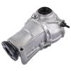 Rear Reducer Front Axle Differential Assembly 3.15 RATIO Compatible With BMW X1 XDrive 28i 31507533973 2013-2015 31507533973 view 2