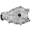 Rear Reducer Front Axle Differential Assembly 3.15 RATIO Compatible With BMW X1 XDrive 28i 31507533973 2013-2015 31507533973 view 4
