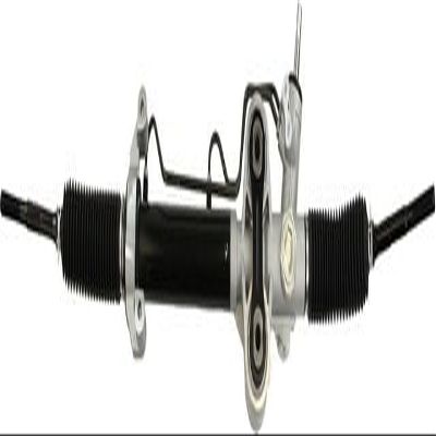 AAE Steering - NEW Rack & Pinion