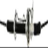 AAE Steering - NEW Rack & Pinion view 1