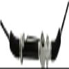 AAE Steering - NEW Rack & Pinion view 2