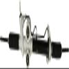 AAE Steering - NEW Rack & Pinion view 3