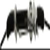 AAE Steering - NEW Rack & Pinion view 4