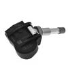 Set of 1x 56029526AA 68001696AA TIRE Pressure Sensor TPMS for Chrysler Dodge Jeep Series view 1