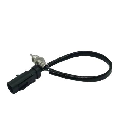 PZRJSJDG Coolant Temperature Sensor 339-8822