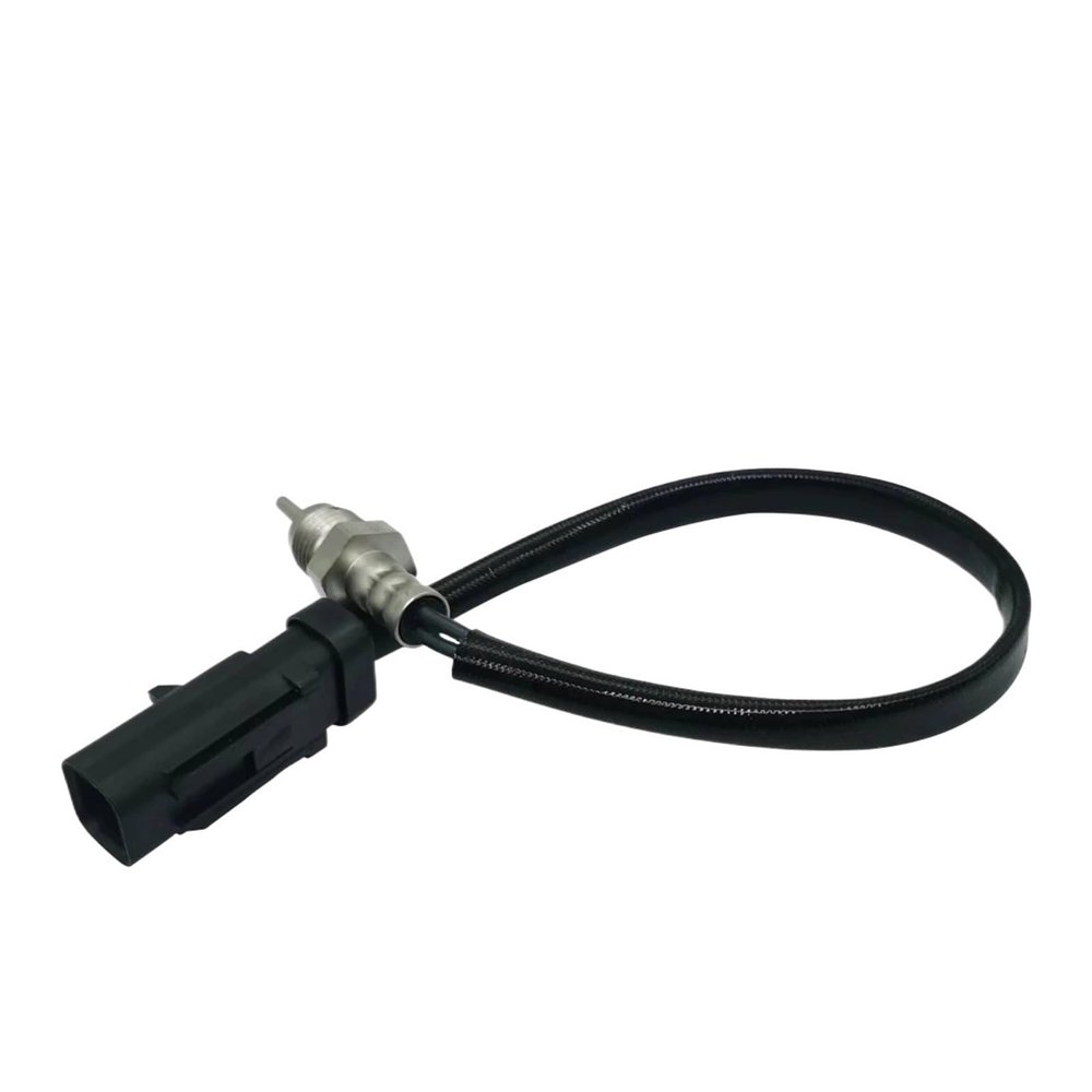 PZRJSJDG Coolant Temperature Sensor 339-8822