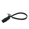 PZRJSJDG Coolant Temperature Sensor 339-8822 view 1