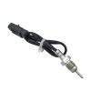 PZRJSJDG Coolant Temperature Sensor 339-8822 view 2
