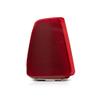 For 2015 2016 2017 Subaru Outback Driver Side Rear Bumper Reflector Unit For 84281AL01A, SU1184102 view 3