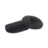 Antenna Base Bezel Replacement Antenna Ornament for Toyota for Tundra 2007-2013 86392-0C040 Accessory view 1