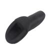 Antenna Base Bezel Replacement Antenna Ornament for Toyota for Tundra 2007-2013 86392-0C040 Accessory view 3