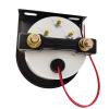 BLLYOGU 2" Water Temperature Gauge, 12V Digital Temp Meter Kit view 3