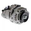 Alternator, OE 90-27-3291. Compatible For Chevrolet view 1