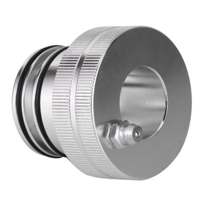 Keenso HighQuality Wheel Bearing Greasing Tool Bearing Greaser for X3 39mm